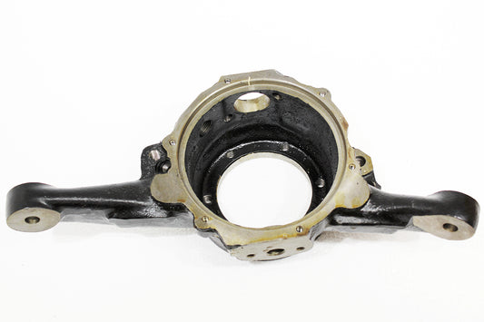 FTC5298 LAND ROVER - HOUSING-SWIVEL PIN-RH