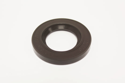 FTC5303G LAND ROVER - SEAL - OIL - Suitable for Discovery 1, Discovery 2, All Defenders, Range Rover Classic & Range Rover P38 From CORTECO