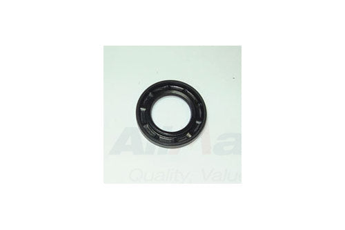 FTC5303 LAND ROVER - SEAL - OIL - TRANSMISSION ASSEMBLY - Suitable for Discovery 1, Discovery 2, All Defenders, Range Rover Classic & Range Rover P38
