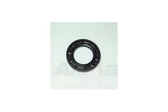 FTC5303 LAND ROVER - SEAL - OIL - TRANSMISSION ASSEMBLY - Suitable for Discovery 1, Discovery 2, All Defenders, Range Rover Classic & Range Rover P38