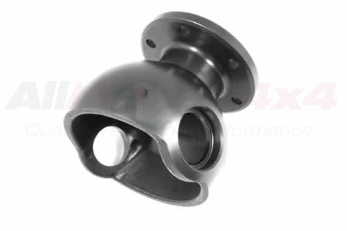 FTC5366 LAND ROVER - HOUSING - SWIVEL BEARING - Suitable for Discovery 1, All Defenders & Range Rover Classic