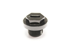 FTC5403 LAND ROVER - PLUG