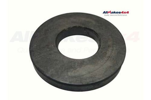 FTC5413 LAND ROVER - WASHER - DEF - DEF07> - D1 - D2 - RR P38
