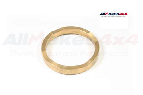 FTC56 LAND ROVER - WASHER - THRUST - SWIVEL PIN HOUSING - Suitable for Discovery 1, All Defenders & Range Rover Classic