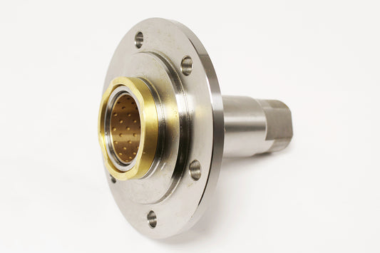 FTC57 LAND ROVER - STUB AXLE
