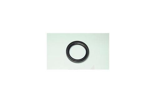 FTC840 LAND ROVER - OIL SEAL - STUB AXLE - FRONT - Suitable for Defender 1983-2006, Range Rover Classic