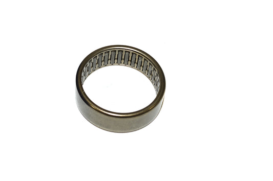 FTC861G LAND ROVER - BEARING - NEEDLE ROLLER - SWIVEL PIN HOUSING - Suitable for Discovery 1, All Defenders & Range Rover Classic