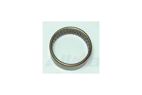 FTC861 LAND ROVER - BEARING - NEEDLE ROLLER - SWIVEL PIN HOUSING - Suitable for Discovery 1, All Defenders & Range Rover Classic