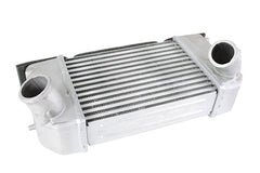 FTP8030 LAND ROVER - INTERCOOLER FOR 300TDI DEF/D1/RRC