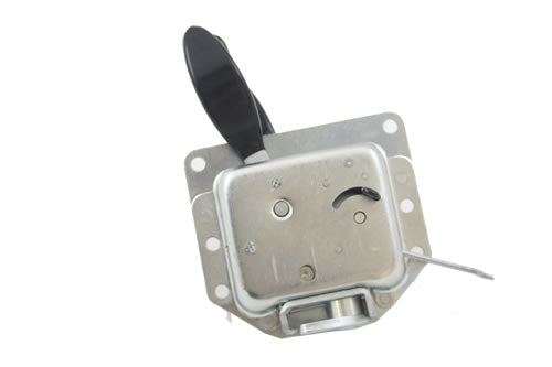 FUB500060 LAND ROVER - LATCH - DEF - DEF07>