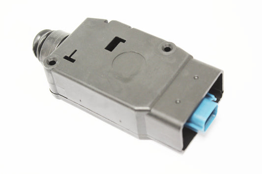FUD500020 LAND ROVER - SWITCH ASSY - ALARM