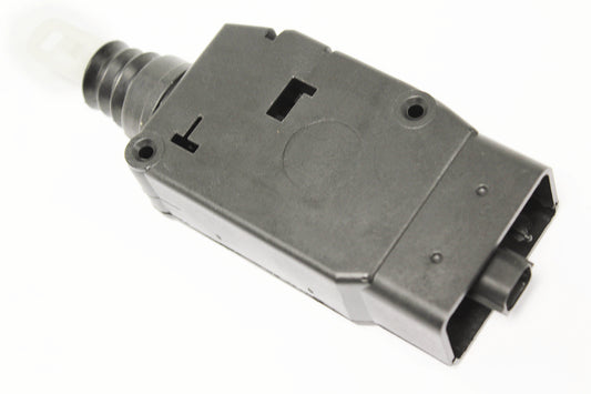 FUD500030 LAND ROVER - ACTUATOR ASSY
