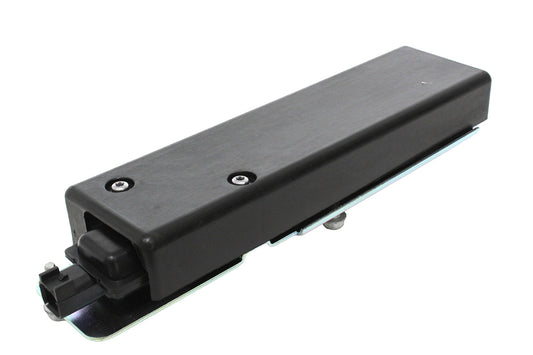 FUG500010 LAND ROVER - ACTUATOR ASY