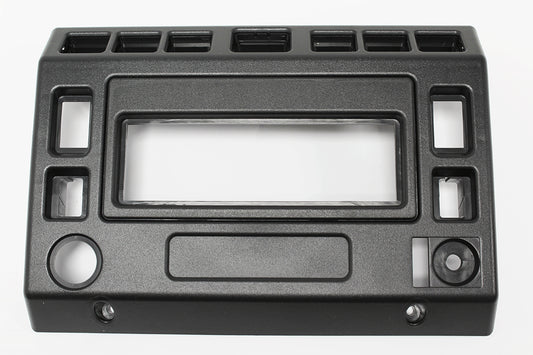 FWJ000110PMA LAND ROVER - MOULDING SWITCH