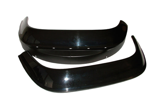 GA1059 LAND ROVER - EYEBROW KIT OE