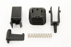 GA1114 LAND ROVER - FUEL LATCH REPAIR KIT - Suitable for Discovery 3, Discovery 4, Range Rover Sport 05-09 & Range Rover Sport 10-13