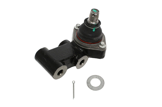 GA1129G LAND ROVER - FULCRUM BKT AND BALL JOINT ASSY OE