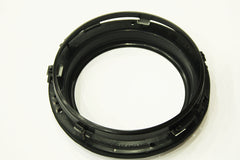 GA1158 LAND ROVER - HEADLAMP FIXING KIT From WIPAC