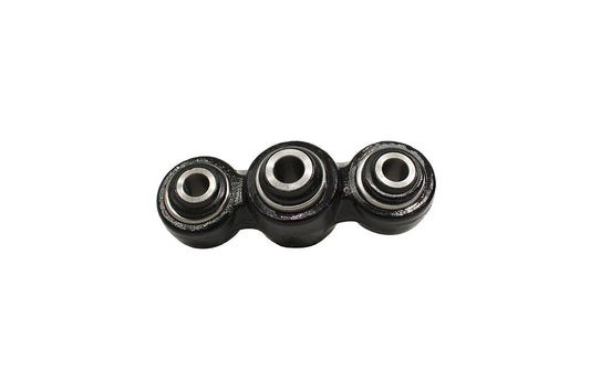GA1199 LAND ROVER - WATTS LINKAGE CENTRE PIVOT INC BUSHES
