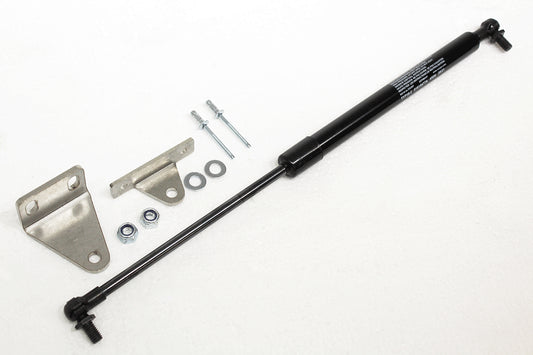 GA1204 LAND ROVER - REAR DOOR STAY