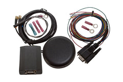 GA1390 LAND ROVER - FBH CONTROLLER GSM