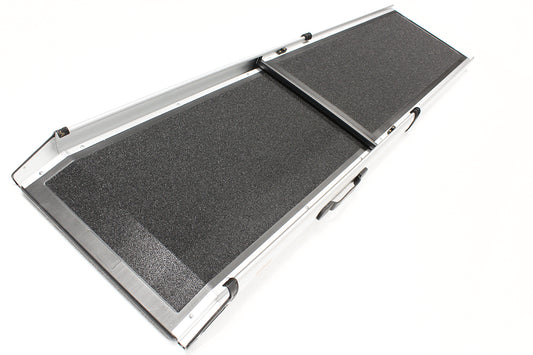 GA1631 LAND ROVER - PET RAMP - ALL VEHICLES