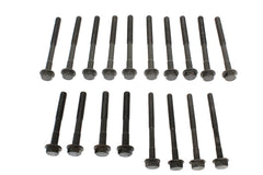 GA2005 LAND ROVER - HEAD BOLT KIT 300 TDI