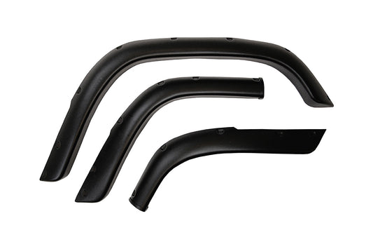GA2365 LAND ROVER - WHEEL ARCH DISCO 1 AND RRC 5 DOOR