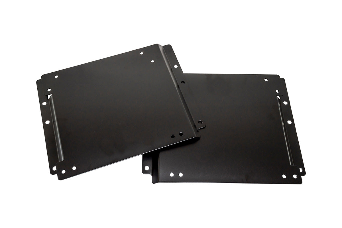 GA2778 LAND ROVER - SEAT MOUNTING KIT (PAIR)