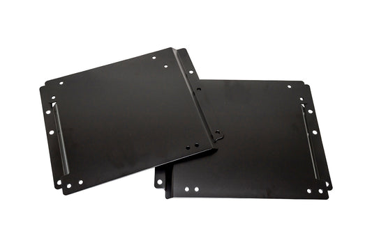 GA2778 LAND ROVER - SEAT MOUNTING KIT (PAIR)