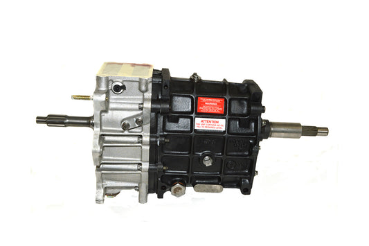 GA3051 LAND ROVER - G/BOX LT77/S 56G/H DEF 200TDI RECON