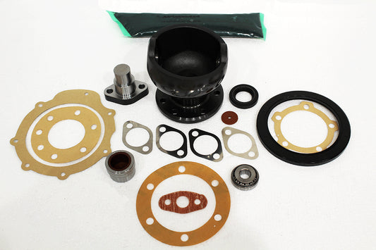 GA3167 LAND ROVER - SWIVEL KIT DEF TO KA930455