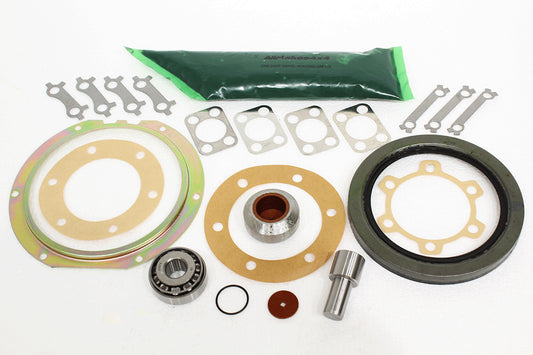 GA3169P LAND ROVER - SWIVEL REPAIR KIT S2