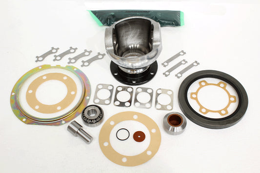 GA3169 LAND ROVER - SWIVEL KIT S2