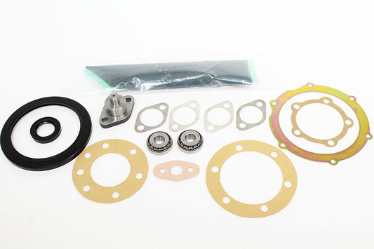 GA3178P LAND ROVER - SWIVEL REPAIR KIT DEF FROM LA TO WA