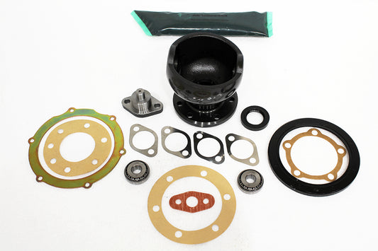 GA3178 LAND ROVER - SWIVEL KIT DEF FROM LA TO WA