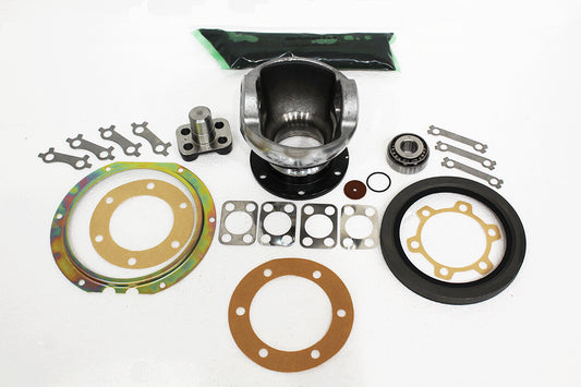 GA3181 LAND ROVER - SWIVEL KIT S2A/S3