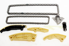 GA3411 LAND ROVER - TIMING CHAIN KIT AJ200D From FAI