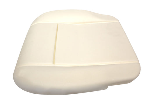 GA4031 LAND ROVER - SEAT BASE FOAM 90/110