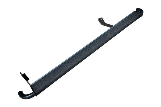 GA4060 LAND ROVER - SIDE RUNNERS - Suitable for Defender 110 83-06