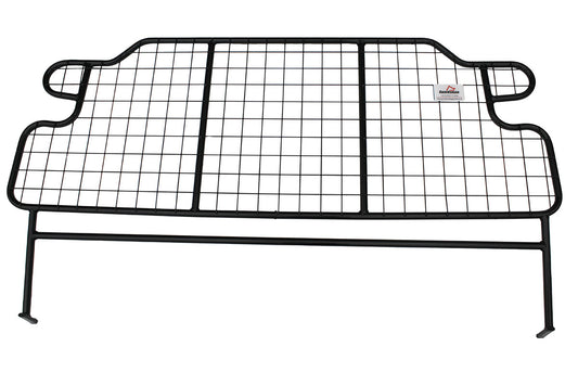 GA4141 LAND ROVER - DOG GUARD - RRC 86-94