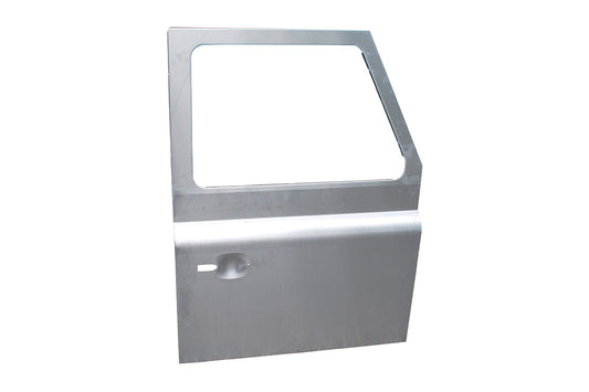 GA4143 LAND ROVER - DOOR SKIN FRT RH 90/110/130 ALI
