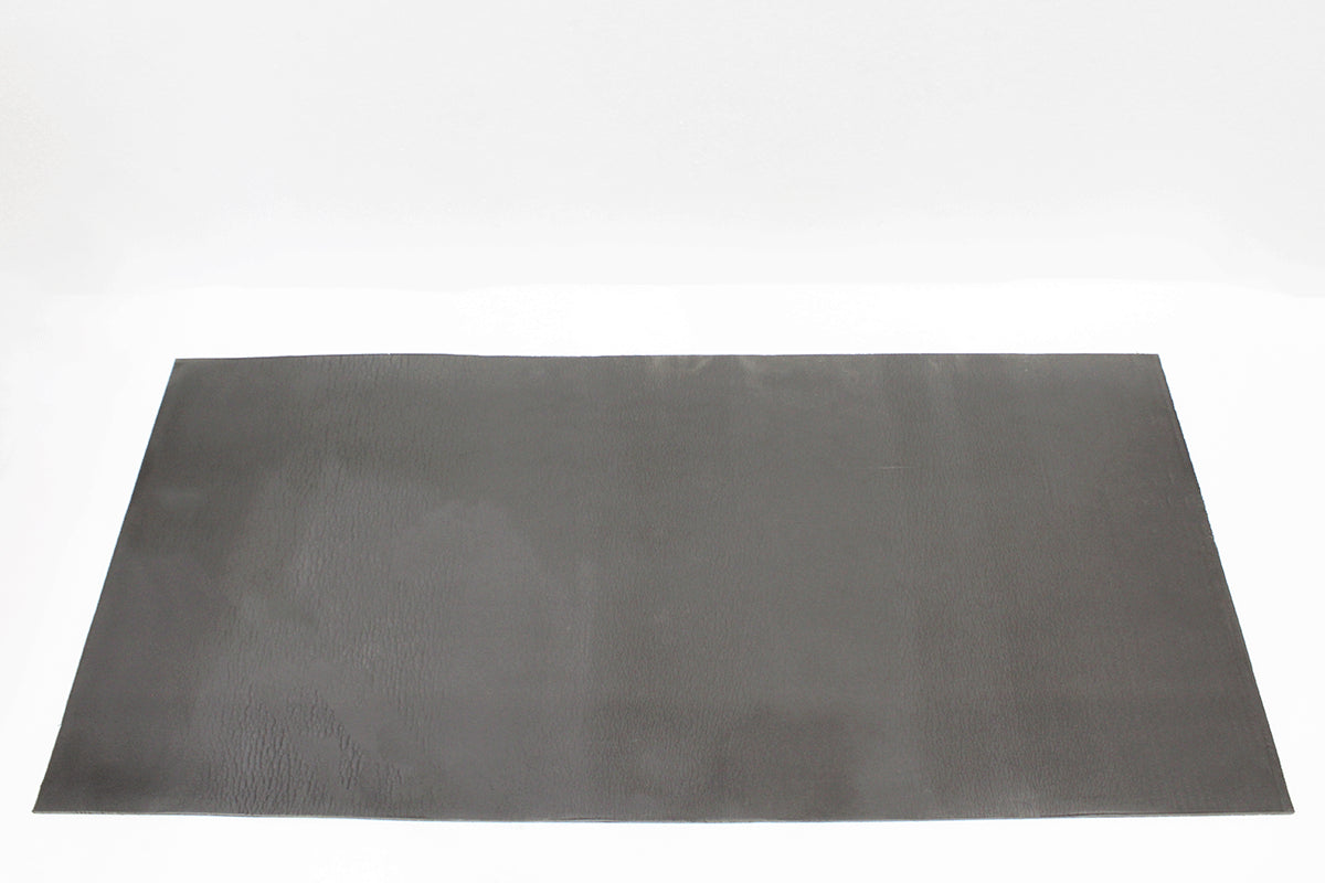 GA4503 LAND ROVER - LOAD SPACE MAT - DEFENDER 110 HARD TOP