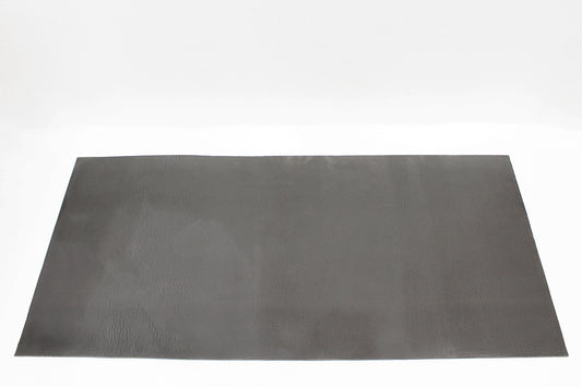 GA4503 LAND ROVER - LOAD SPACE MAT - DEFENDER 110 HARD TOP