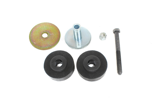 GA4556 LAND ROVER - BODY MOUNTING KIT DISCO 1 RRC