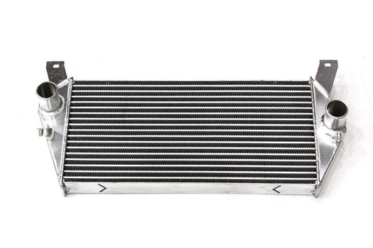GA4634 LAND ROVER - ALUMININUM INTERCOOLER