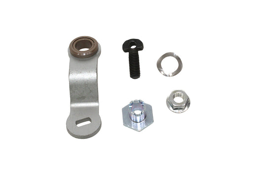 GA4746 LAND ROVER - GEAR LINKAGE REPAIR KIT - Suitable for Discovery 3, Discovery 4, RRS05 & RRS10