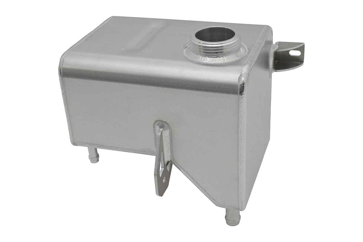 GA4750 LAND ROVER - 200/300TDI/V8 ALUMINIUM HEADER TANK From ALLISPORT