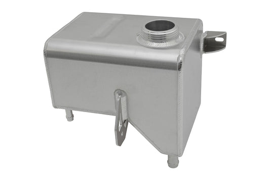 GA4750 LAND ROVER - 200/300TDI/V8 ALUMINIUM HEADER TANK From ALLISPORT