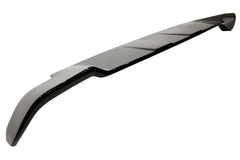GA4980 LAND ROVER - SPOILER - GLOSS BLACK - DEFENDER 2020